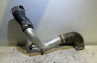 KIA Sportage 5 generation (2021-2024) Σωλήνας σωλήνα Intercooler 17777915,282672U200,201019 35042108