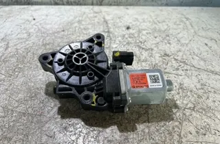 KIA Sportage 4 generation (2016-2022) Κινητήρας ελέγχου παραθύρου πίσω αριστερών πορτών DC12V0D07,83460F1000,1101039096 35006999