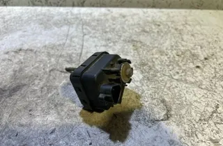 TOYOTA RAV4 2 generation (XA20) (2000-2006) Μοτέρ ισοπέδωσης προβολέων 8722182045,S2045,25684 35034972