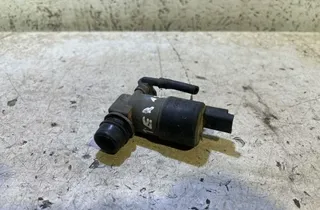 DACIA Duster 1 generation (2010-2017) Κινητήρας δεξαμενής πλύσης 681155,246091,194414,316568 35030351