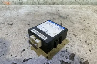 TOYOTA Avensis 2 generation (2002-2009) Μονάδα ελέγχου immobilizer 8978012140 35033618