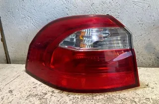 KIA Rio 4 generation (2016-2024) Πίσω αριστερό φανάρι AP209D0T,13201,924011W2 35019518