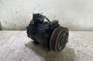 MAZDA 3 BK (2003-2009) Αντλία κλιματισμού 0043603421,3M5H19D629SA,SD7V16 35035884