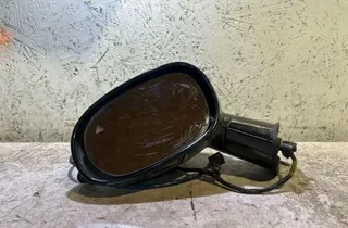 DODGE Challenger 3 generation (2008-2024) Δεξιά Καθρέφτης 35006480