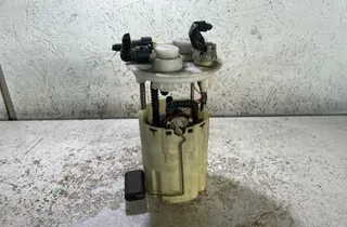 TOYOTA Avensis 2 generation (2002-2009) Αντλία καυσίμου στην δεξαμενή 0580313095 35041968