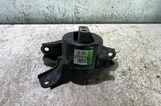 KIA Cee'd 2 generation (2012-2018) Μπροστινή βάση κινητήρα 21830A5200 35045011