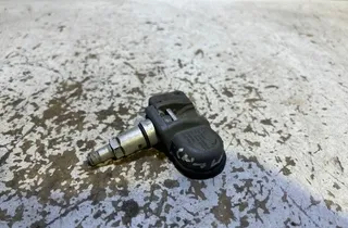 DODGE Challenger 3 generation (2008-2024) Αισθητήρας πίεσης ελαστικών 68374924AA,D211D,003D998D 35007552