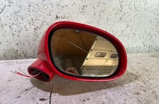 DODGE Challenger 3 generation (2008-2024) Δεξιά Καθρέφτης 35044917