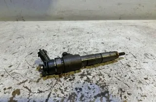 PEUGEOT Expert 3 generation (2017-2023) Εκκεντροφόρο 0445110566 35007015