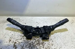 LEXUS ES 5 generation (2006-2012) Γυρίστε το κουμπί του διακόπτη 173848 35021959