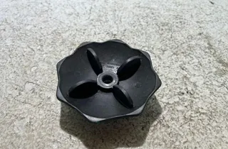 DODGE Challenger 3 generation (2008-2024) Μπουλόνι τροχού 33321A001,83321A001,52059160AC 35012276