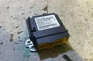 DODGE Challenger 3 generation (2008-2024) Μονάδα ελέγχου SRS 68414431AB 35033192