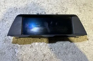 BMW 5 Series F10/F11 (2009-2017) Αναπαραγωγή μουσικής με GPS 9243897,008003000,1009210798,007907001,007003002,990000869,9243903,027906021 35006459