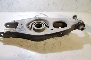 DODGE Challenger 3 generation (2008-2024) Πίσω Δεξί Μπράτσο 35006955