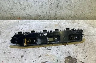 FORD Kuga 3 generation (2019-2023) Πίσω Αριστερός Βραχίονας Προφυλ. LV4B17D949D 35041338