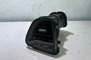 DODGE Challenger 3 generation (2008-2024) Αεραγωγοί στο ταμπλό 5LE82DX9AC,0039796 35003258