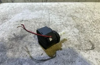 OPEL Signum C (2003-2008) Μοτέρ ισοπέδωσης προβολέων 00883000 35016033