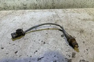 OPEL Crossland X 1 generation (2017-2023) Αισθητήρας λάμδα οξυγόνου 9813838380 35038831