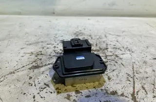 TOYOTA Avensis 2 generation (2002-2009) Μοτέρ ανεμιστήρα θερμαντήρα/αντίσταση ανεμιστήρα 4993002121 35041567