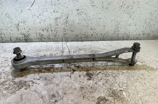 DODGE Challenger 3 generation (2008-2024) Πίσω Δεξί Μπράτσο 68210633AA 35007060