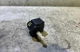 OPEL Signum C (2003-2008) Μοτέρ ισοπέδωσης προβολέων 00883000 35007131