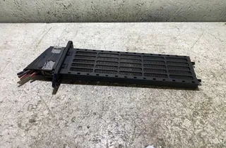 DODGE Caliber 1 generation (2006-2013) Ηλεκτρικό Καλοριφέρ Καμπίνας 2600702,AA0134100350 35016535