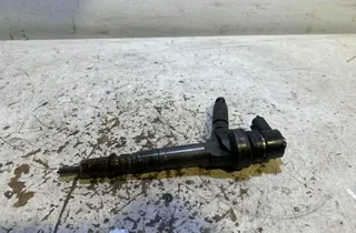 OPEL Astra H (2004-2014) Εκκεντροφόρο 0445110175 35022890