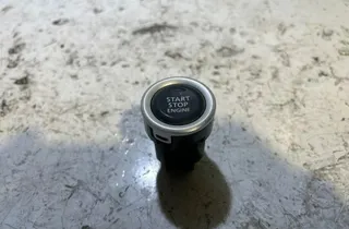 MITSUBISHI ASX 1 generation (2010-2020) Κουμπί ανάφλεξης B100M,007289,8610A101 35033751