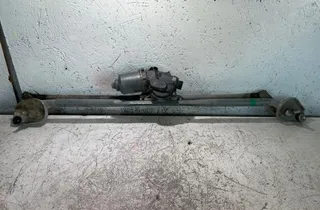 DODGE Challenger 3 generation (2008-2024) Μοτέρ υαλοκαθαριστήρα AX1590601564,70113,05028756AD 35035777