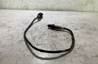 VOLKSWAGEN Touran 1 generation (2003-2015) Αισθητήρας λάμδα οξυγόνου 0281004042,281031 35006361