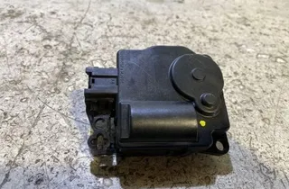 DODGE Challenger 3 generation (2008-2024) Ενεργοποιητής κινητήρα με πτερύγιο θερμαντήρα εσωτερικού χώρου 7365480504,545250008 35007183