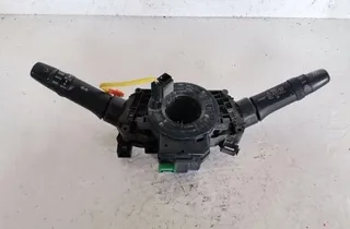 MITSUBISHI ASX 1 generation (2010-2020) Διακόπτης μοχλού υαλοκαθαριστήρα ένδειξης 35027873