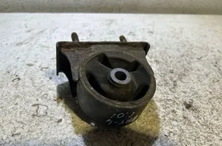 TOYOTA RAV4 3 generation (XA30) (2005-2012) Μπροστινή βάση κινητήρα 35040701