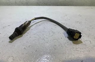 FORD USA Edge 2 generation (2015-2024) Αισθητήρας λάμδα οξυγόνου FB5T9Y460AA 35006688