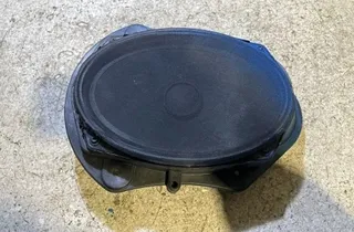 DODGE Challenger 3 generation (2008-2024) Μπροστινό αριστερό μεγάφωνο πόρτας 8943004801D,00318J0801,36670D,05091042AE 35004838