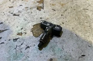 HYUNDAI i20 PB (1 generation) (2008-2014) Αισθητήρας πίεσης ελαστικών VS62U032 35042716