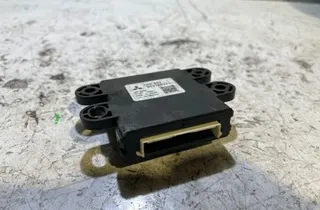 MITSUBISHI ASX 1 generation (2010-2020) Άλλες Μονάδες Ελέγχου 0540D1,8637A633 35023131
