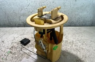 CITROËN C4 1 generation (2004-2011) Αντλία καυσίμου στην δεξαμενή 9632759780,04075,2218247085 35044809