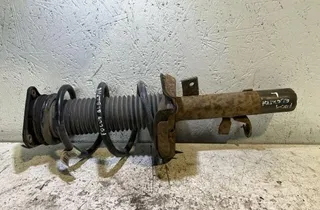 FORD Focus RS 3 generation (2016-2018) Εμπρός αριστερό αμορτισέρ 35022364