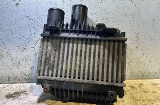 TOYOTA Avensis 2 generation (2002-2009) Ραδιατόρας μεταξοκλαδίσματος IA1097,0G010,873067D 35034053