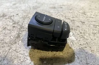 KIA Sportage 4 generation (2016-2022) Διακόπτης ρύθμισης καθρέφτη 93530D9500,20081000000054 35006519