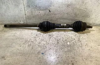 LAND ROVER Range Rover 3 generation (2002-2012) Μπροστινός δεξιός άξονας μετάδοσης κίνησης 35023391