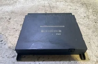 MERCEDES-BENZ S-Class W220 (1998-2005) Άλλες Μονάδες Ελέγχου 2208201385,00007656A1 35040509