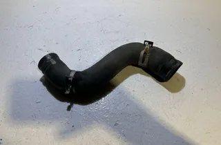 TOYOTA RAV4 3 generation (XA30) (2005-2012) Σωλήνας σωλήνα ψυκτικού υγρού 35020190