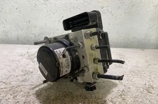 TOYOTA Yaris 3 generation (2010-2019) Αντλία ABS 895410D170,28562187113,06261338041,06210962033 35007023