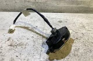 DODGE Challenger 3 generation (2008-2024) Μοτέρ ανεμιστήρα θερμαντήρα/αντίσταση ανεμιστήρα CV378002,500229431,116116,5HL01126607 35002853