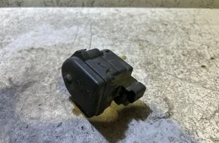 RENAULT Laguna 2 generation (2001-2007) Μοτέρ ισοπέδωσης προβολέων 8200006664,00816400 35019543