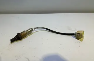 DODGE Charger LD (2010-2024) Αισθητήρας λάμδα οξυγόνου 05149180AA 35020855