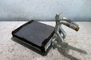 AUDI A2 8Z (1999-2005) Καλοριφέρ εσωτερικού χώρου 8Z0819031,01039,56124 35040586