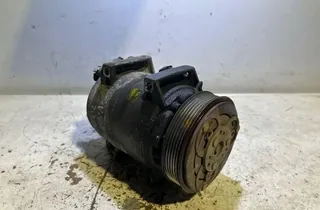 VOLVO S60 1 generation (2000-2009) Αντλία κλιματισμού 35042836